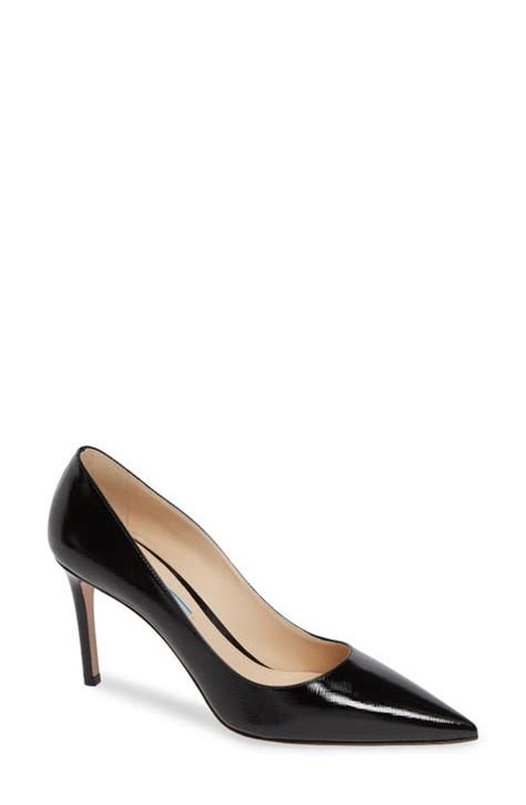 prada shoes nordstrom|nordstrom prada shoes for women.